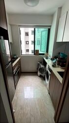 Kingsford Waterbay (D19), Apartment #579687921